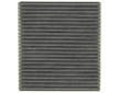 Filter vnútorného priestoru MAHLE LAK 371