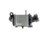 chladič turba MAHLE CI 659 000P