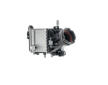 chladič turba MAHLE CI 659 000P
