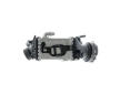 chladič turba MAHLE CI 659 000P
