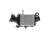 chladič turba MAHLE CI 659 000P