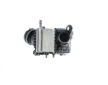 chladič turba MAHLE CI 659 000P