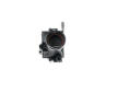 chladič turba MAHLE CI 659 000P