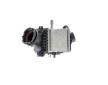 chladič turba MAHLE CI 659 000P