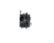 chladič turba MAHLE CI 659 000P