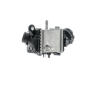 chladič turba MAHLE CI 659 000P