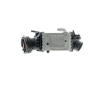 chladič turba MAHLE CI 659 000P