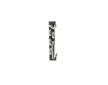 Chladic paliva MAHLE CK 12 000P