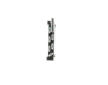 Chladic paliva MAHLE CK 12 000P