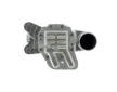 chladič turba MAHLE CI 671 000P
