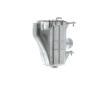 chladič turba MAHLE CI 671 000P