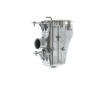 chladič turba MAHLE CI 671 000P