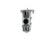chladič turba MAHLE CI 671 000P