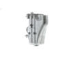 chladič turba MAHLE CI 671 000P