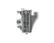 chladič turba MAHLE CI 671 000P