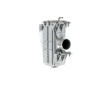 chladič turba MAHLE CI 671 000P