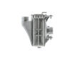 chladič turba MAHLE CI 671 000P