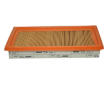 Vzduchový filter MAHLE LX 3305