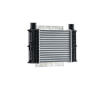 Chladič turba MAHLE CI 545 000P
