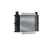 Chladič turba MAHLE CI 545 000P