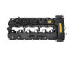 Kryt hlavy valcov MAHLE ZH 499
