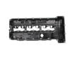 Kryt hlavy valcov MAHLE ZH 499