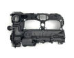 Kryt hlavy valcov MAHLE ZH 501