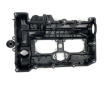 Kryt hlavy valcov MAHLE ZH 501