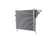 Chladič turba MAHLE CI 33 000P