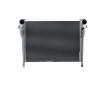 Chladič turba MAHLE CI 33 000P
