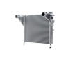 Chladič turba MAHLE CI 33 000P