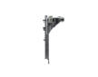 Chladič turba MAHLE CI 33 000P
