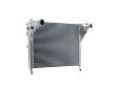 Chladič turba MAHLE CI 33 000P