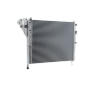 Chladič turba MAHLE CI 33 000P