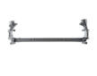 Chladič turba MAHLE CI 33 000P
