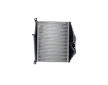 Chladič turba MAHLE CI 89 000P