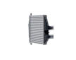 Chladič turba MAHLE CI 89 000P
