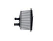 Chladič turba MAHLE CI 89 000P