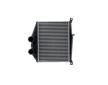 Chladič turba MAHLE CI 89 000P