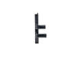 Chladič turba MAHLE CI 89 000P