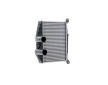Chladič turba MAHLE CI 89 000P