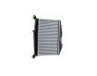 Chladič turba MAHLE CI 89 000P
