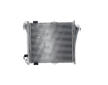 chladič turba MAHLE CI 179 000P
