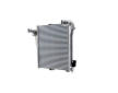 chladič turba MAHLE CI 179 000P