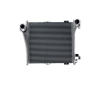 chladič turba MAHLE CI 179 000P