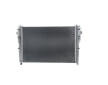 Chladič turba MAHLE CI 556 000P