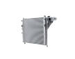 Chladič turba MAHLE CI 556 000P