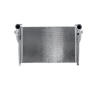 Chladič turba MAHLE CI 556 000P