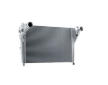 Chladič turba MAHLE CI 556 000P