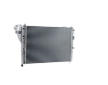 Chladič turba MAHLE CI 556 000P